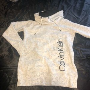 Calvin Klein Sweater